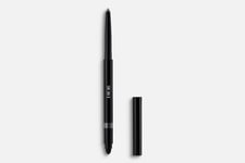 Dior Diorshow 24H Stylo Intense Waterproof Eyeliner - - 0 G