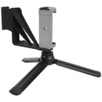 Pocket Phone Camera Fixing Stand Tripod Camera Phone Bracket For Osmo