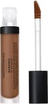 bareMinerals BarePro 16HR Wear All Over Skin-Perfecting Matte Concealer SPF25 7.5ml 450 - Medium Deep Neutral