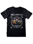 Hocus Pocus T-Shirt