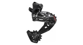 Sram derailleur ar gx chape medium 2x11v