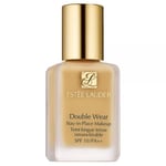 Estee Lauder Double Wear Stay-in-Place Makeup -meikkivoide, SPF 10, 30 ml