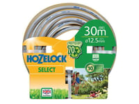  Hozelock Starter Hose 30m 12.5mm 1/2in Diameter 7230 HOZ100100579