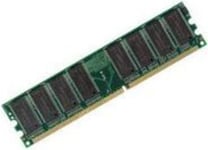 CoreParts DDR3 - 1 GB - DIMM 240-pin - 1066 MHz / PC3-8500 - ikke-bufret - ikke-ECC