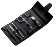 Böker Arbolito Manicure Set Classique