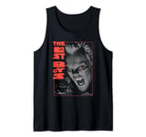 The Lost Boys Fun to Be a Vampire Poster Tank Top