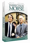 Inspecteur Morse - Saison 7 - Coffret 3 DVD