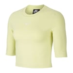 Nike Sportswear Essential Celadon 158 - 162 Cm/xs