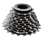 Cassette 10v. route miche primato adapt. shimano - 16-25dts - NEUF