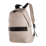 Borg Stockholm Classic Backpack, ryggsekk