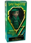 Living Dead Dolls Wizard of Oz Variants PURDY AS THE SCARECROW Rare Collectable