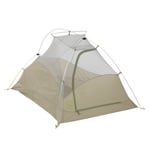 Big Agnes C Bar 3