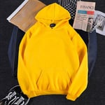 Hoodie Clothes Sweatshirts Pink Women's Warm Ladies Long Sleeve Casual Pullover Clothes Sweatshirt Apply to Sports Parties Outdoor Vacations Etc-XXL_1