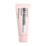 Maybelline Instant AntiAge Perfector 4in1 Whipped Matte Makeup - 02 Light Medium