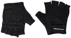 Nakamura Pako Gloves Kids Gloves - Black, M