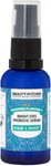 Beauty Kitchen - Seahorse Plankton + Bright Eyes Probiotic Serum 30ml - & - Fine