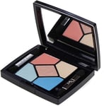Dior 5 Couleurs Polka Dots 366 Contour Colours & Effects Eyeshadow Palette