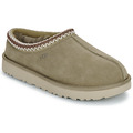 Chaussons UGG  TASMAN