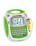 LeapFrog Mr. Pencil's Scribble, Write & Read