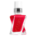 Essie Gel Couture 270 Rock The Runway 13,5ml