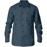 "Men's Singi Trekking Shirt"