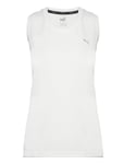 PUMA Performance Tank W Vit