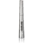 Mascara - L'OREAL PARIS - False Lash Telescopic - Svart - Intensiv färg - Dubbelborste