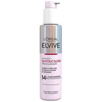 Accessoires cheveux L'oréal  Elvive Glycolique Gloss Sérum Éclairant