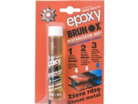 Brunox Epoxy 30 ml rostskyddsmedel