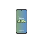 Samsung Galaxy A05s Argent