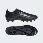 adidas Predator League Multi-Ground Boots Unisex