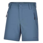 Jotunheim Lomsheim Turshorts Junior