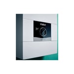 Chauffe-eau électrique instantané ved e 24/8 - Vaillant