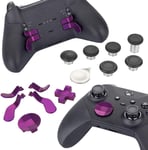 Xbox Elite Series 2 Controller Accessory Kit