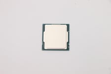 Lenovo SP Intel i7-11700K 3.6GHz 8C