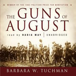 Guns of August