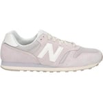 Baskets New Balance  ML373QM2 ML373V2