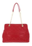 VALENTINO Ada, Sac Femme, Rouge (Rosso), Taille Unique