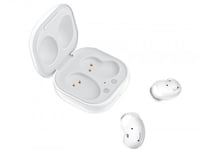 Samsung Galaxy Buds Live