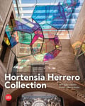 Hortensia Herrero Collection  From Calder to Kiefer