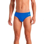 NIKE Men's Swim Briefs, Game Royal, XL