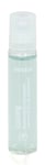 Aveda Cooling Balance Oil Concentrate Rollerball 7 ml