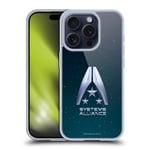 EA BIOWARE MASS EFFECT GRAPHIQUES ÉTUI COQUE EN GEL POUR APPLE iPHONE TÉLÉPHONES