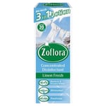 ZOFLORA LINEN FRESH - 500ML