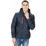 Doudounes Geographical Norway  Veste Brick Homme