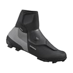 Shimano MW702 Gore-Tex Vintersko