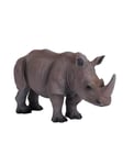 Mojo - Wildlife White Rhino - 387103