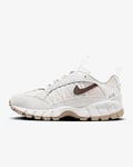 Nike Air Humara SE Women's Shoes