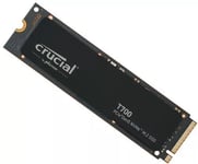 CT4000T700SSD3