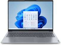 Lenovo Thinkbook 16 G7